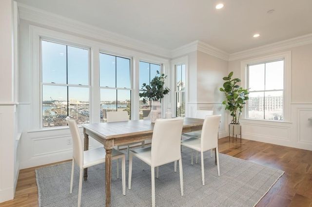 56 Belmont St 2, Boston, MA 02129