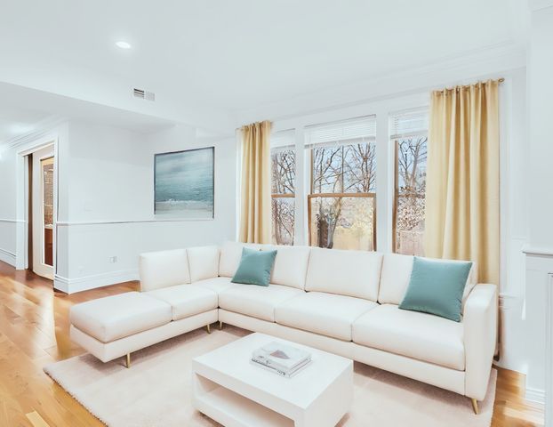 56 Belmont St 2, Boston, MA 02129