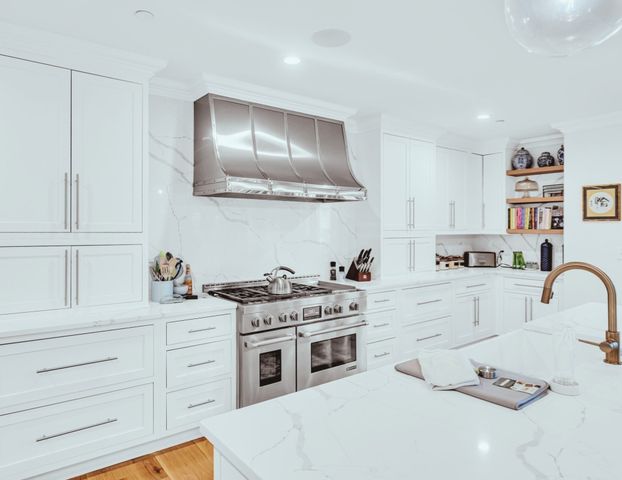 56 Belmont St 2, Boston, MA 02129