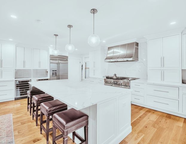 56 Belmont St 2, Boston, MA 02129