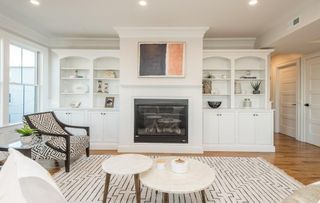 56 Belmont St 2, Boston, MA 02129