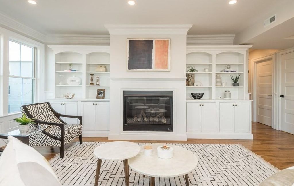 56 Belmont St 2, Boston, MA 02129