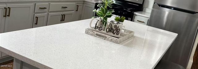 1008 E NEVADA Avenue, El Paso, TX 79902