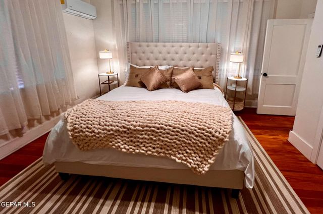 1008 E NEVADA Avenue, El Paso, TX 79902