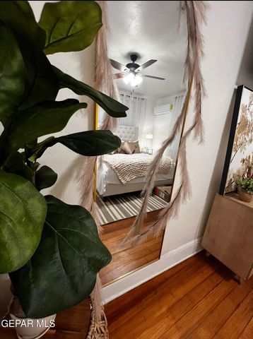 1008 E NEVADA Avenue, El Paso, TX 79902