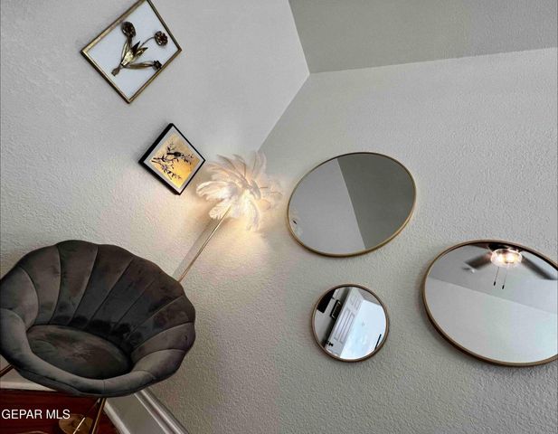 1008 E NEVADA Avenue, El Paso, TX 79902