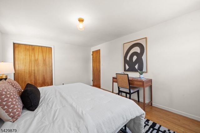 765 Chase Ave, Lyndhurst Twp., NJ 07071