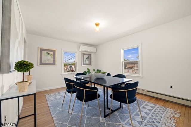 765 Chase Ave, Lyndhurst Twp., NJ 07071