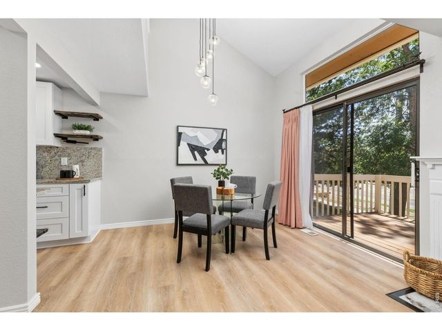 923 Reynolds Farm Ln, Longmont, CO 80503