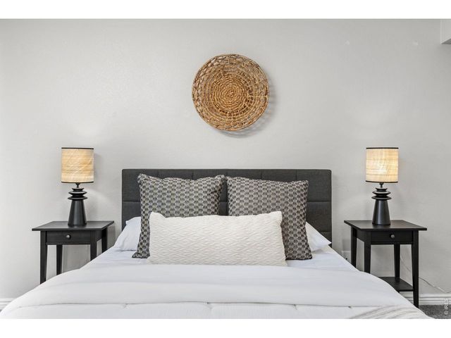 923 Reynolds Farm Ln, Longmont, CO 80503