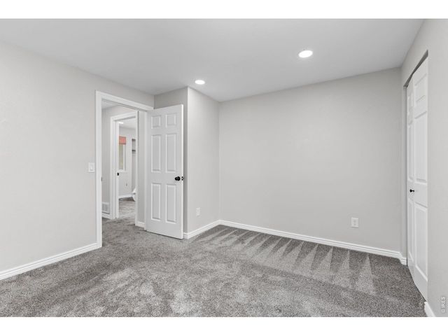 923 Reynolds Farm Ln, Longmont, CO 80503
