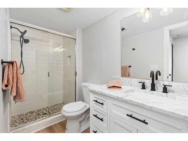 923 Reynolds Farm Ln, Longmont, CO 80503