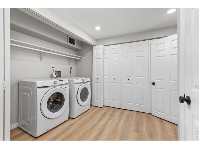 923 Reynolds Farm Ln, Longmont, CO 80503