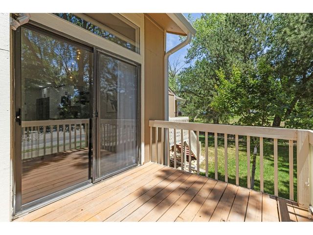 923 Reynolds Farm Ln, Longmont, CO 80503