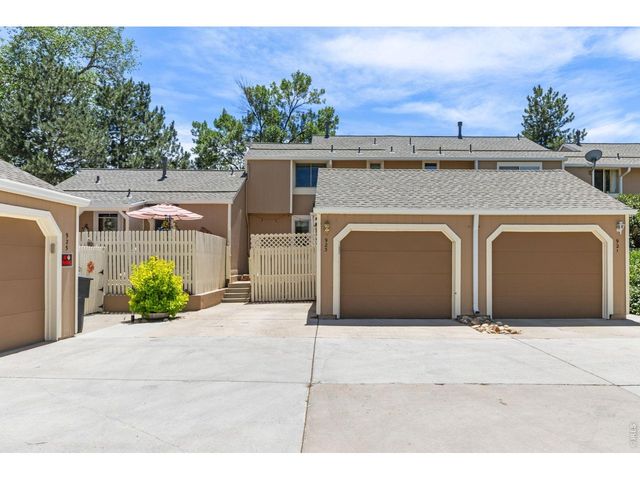 923 Reynolds Farm Ln, Longmont, CO 80503