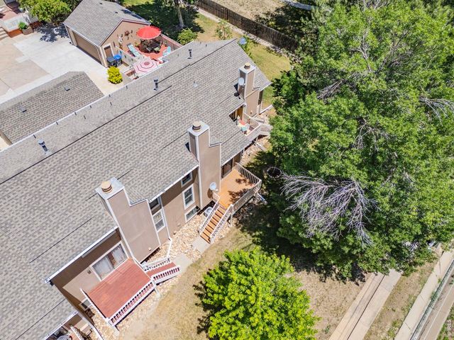 923 Reynolds Farm Ln, Longmont, CO 80503