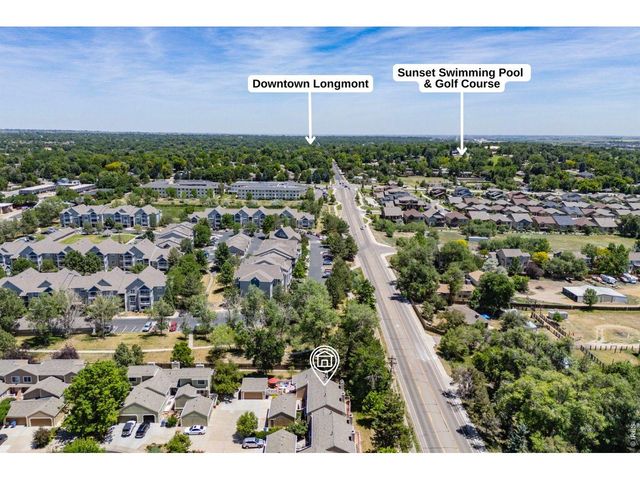 923 Reynolds Farm Ln, Longmont, CO 80503