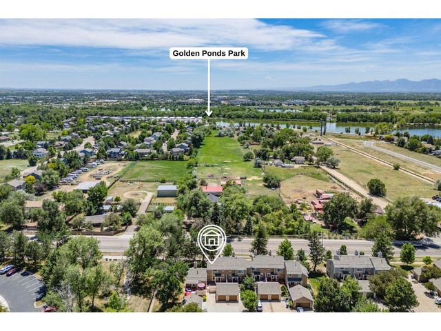 923 Reynolds Farm Ln, Longmont, CO 80503