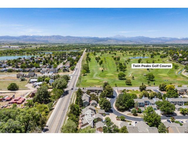 923 Reynolds Farm Ln, Longmont, CO 80503