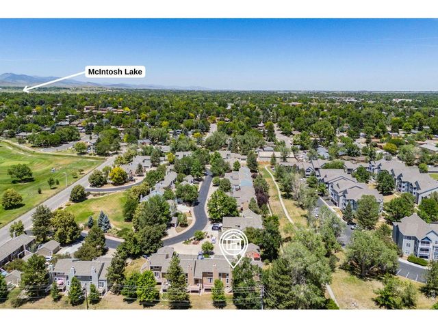 923 Reynolds Farm Ln, Longmont, CO 80503