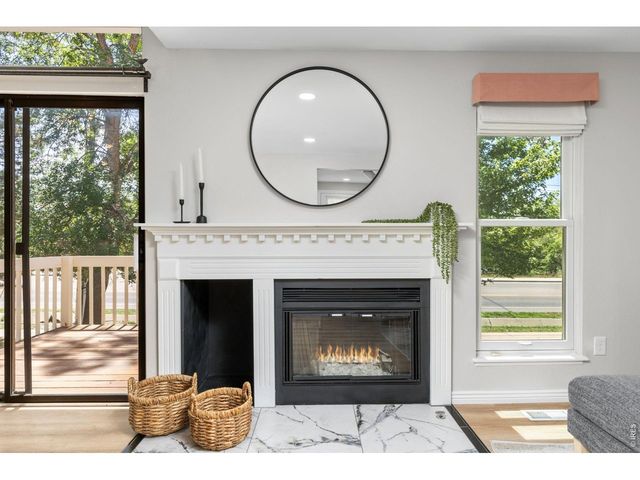 923 Reynolds Farm Ln, Longmont, CO 80503