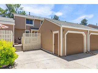923 Reynolds Farm Ln, Longmont, CO 80503