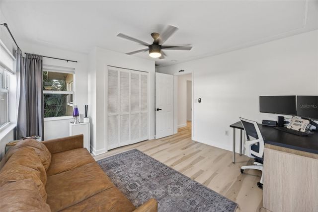 1330 S BUMBY AVENUE, Orlando, FL 32806