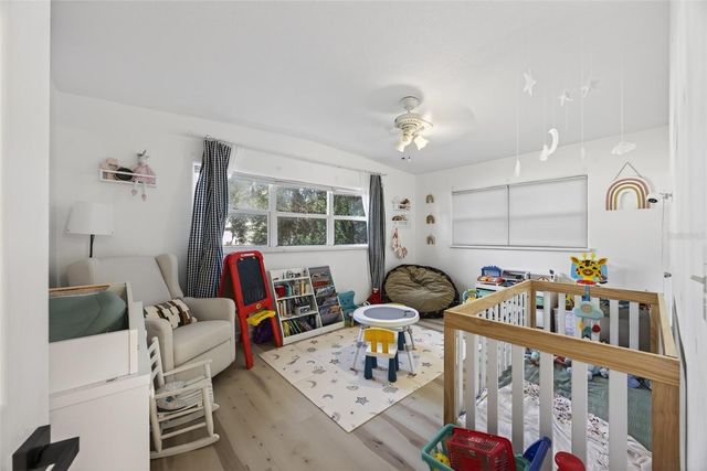 1330 S BUMBY AVENUE, Orlando, FL 32806