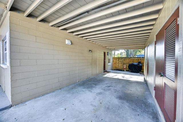 1330 S BUMBY AVENUE, Orlando, FL 32806
