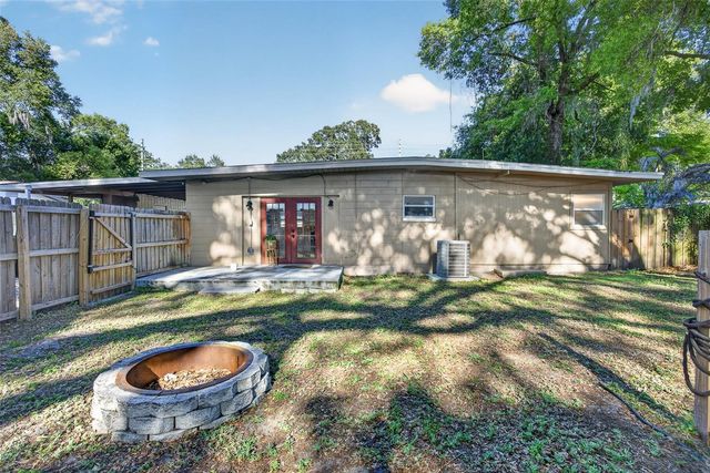 1330 S BUMBY AVENUE, Orlando, FL 32806