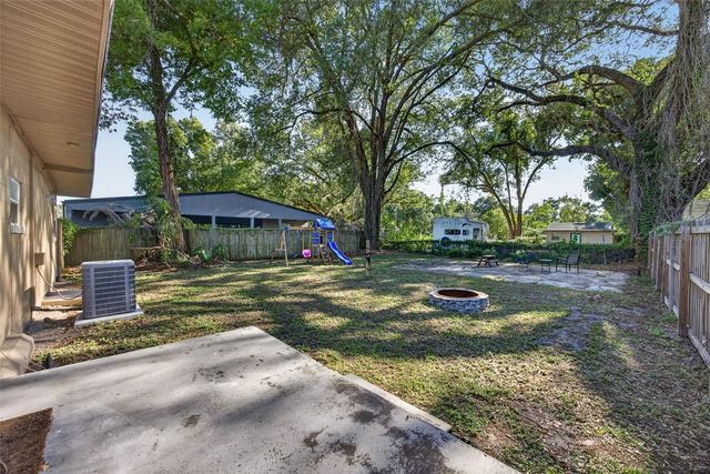 1330 S BUMBY AVENUE, Orlando, FL 32806