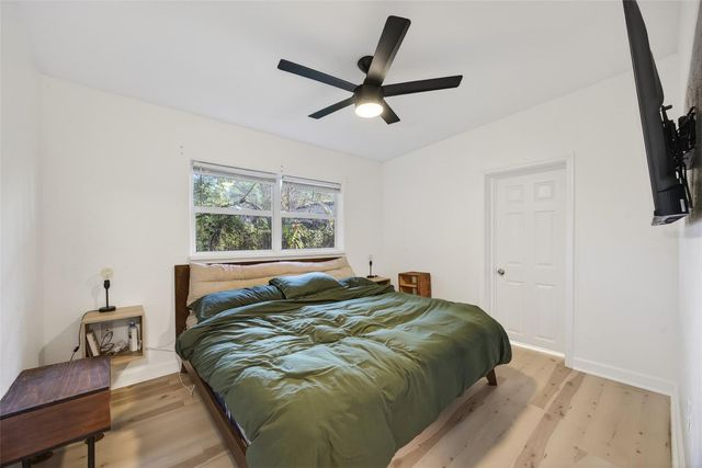 1330 S BUMBY AVENUE, Orlando, FL 32806