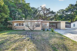 1330 S BUMBY AVENUE, Orlando, FL 32806
