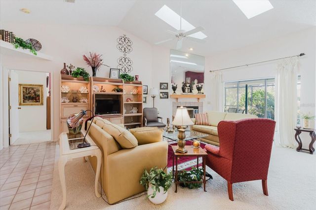 802 CENTERWOOD DRIVE, Tarpon Springs, FL 34688