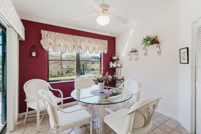 802 CENTERWOOD DRIVE, Tarpon Springs, FL 34688