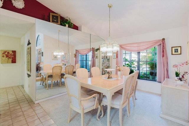 802 CENTERWOOD DRIVE, Tarpon Springs, FL 34688