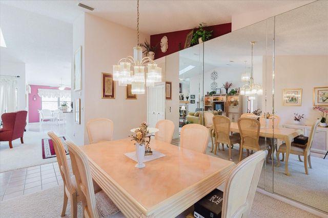 802 CENTERWOOD DRIVE, Tarpon Springs, FL 34688