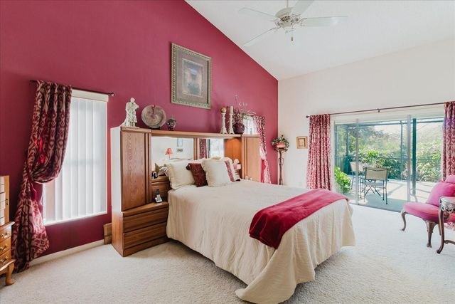 802 CENTERWOOD DRIVE, Tarpon Springs, FL 34688