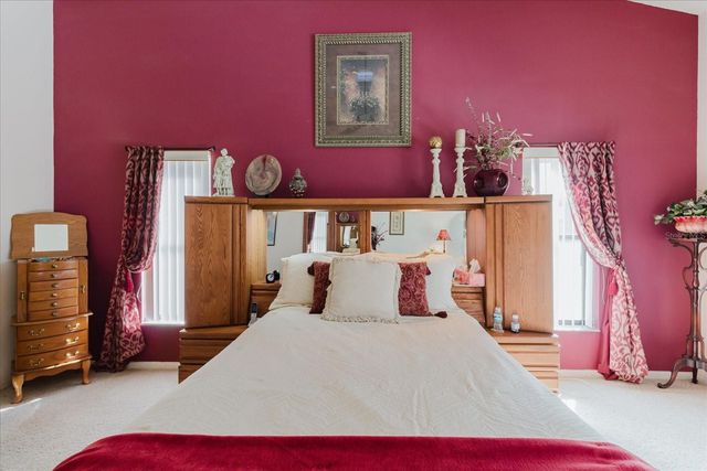 802 CENTERWOOD DRIVE, Tarpon Springs, FL 34688