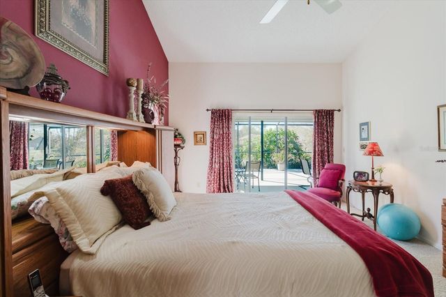 802 CENTERWOOD DRIVE, Tarpon Springs, FL 34688