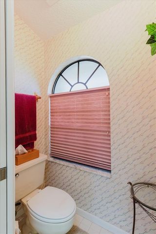 802 CENTERWOOD DRIVE, Tarpon Springs, FL 34688