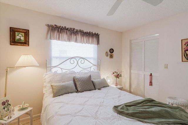 802 CENTERWOOD DRIVE, Tarpon Springs, FL 34688