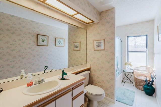 802 CENTERWOOD DRIVE, Tarpon Springs, FL 34688