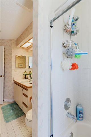 802 CENTERWOOD DRIVE, Tarpon Springs, FL 34688