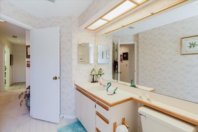 802 CENTERWOOD DRIVE, Tarpon Springs, FL 34688