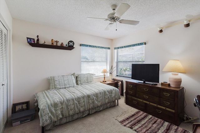 802 CENTERWOOD DRIVE, Tarpon Springs, FL 34688