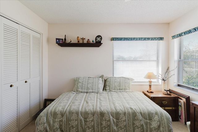 802 CENTERWOOD DRIVE, Tarpon Springs, FL 34688