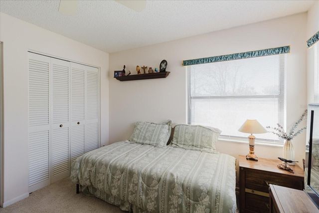 802 CENTERWOOD DRIVE, Tarpon Springs, FL 34688