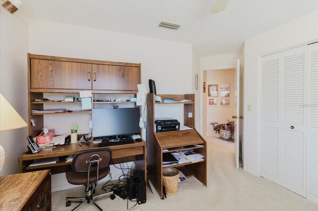 802 CENTERWOOD DRIVE, Tarpon Springs, FL 34688