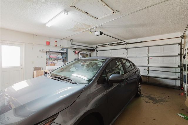 802 CENTERWOOD DRIVE, Tarpon Springs, FL 34688